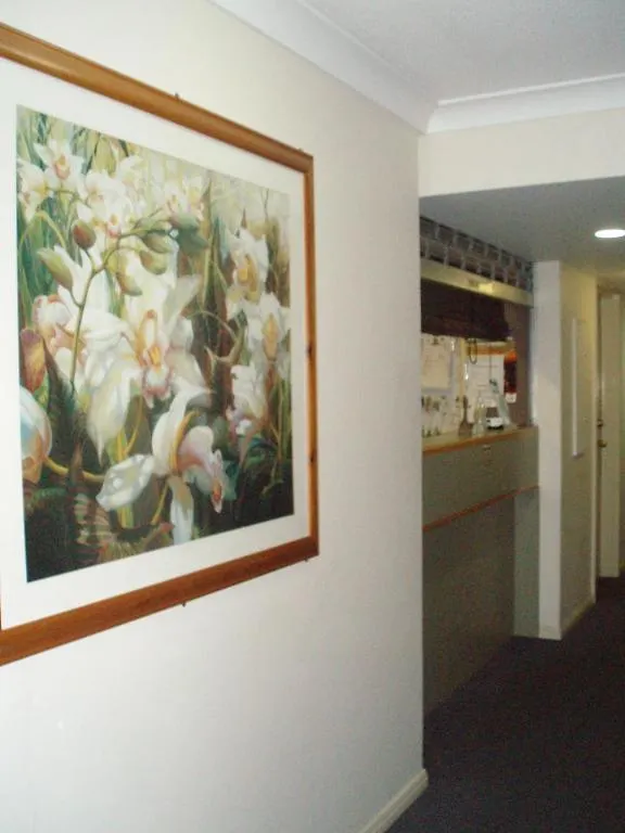 *** Aparthotel Coolamon Holiday Apartments Gold Coast Australia